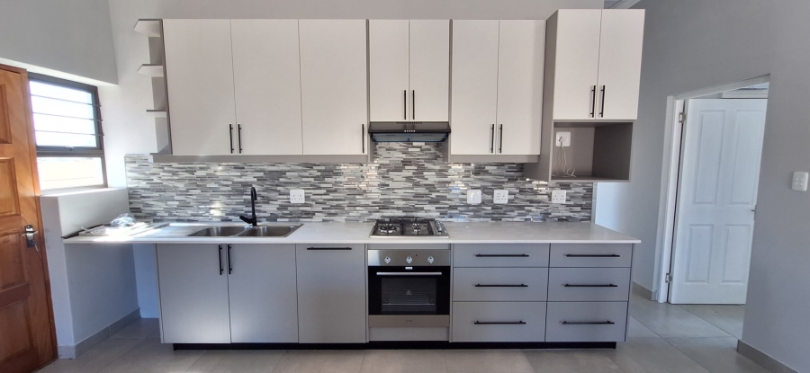 3 Bedroom Property for Sale in Albertinia Western Cape